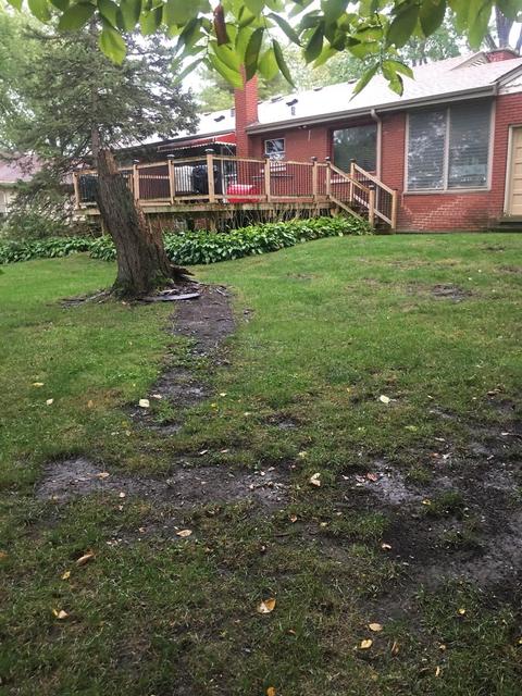 2808 173rd St, Hazel Crest, IL 60429 photo 11