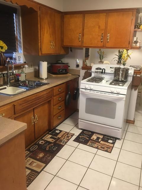 2808 173rd St, Hazel Crest, IL 60429 photo 5