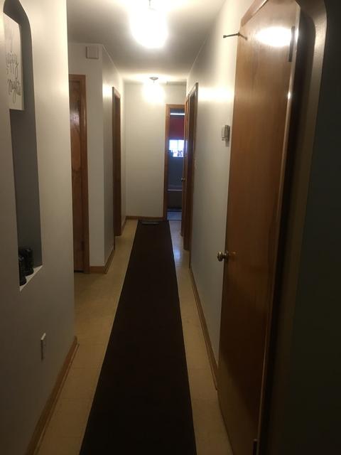 2808 173rd St, Hazel Crest, IL 60429 photo 4