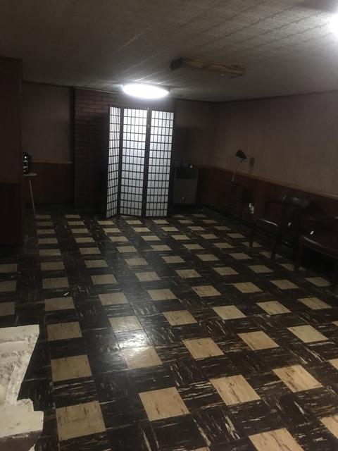 2808 173rd St, Hazel Crest, IL 60429 photo 8