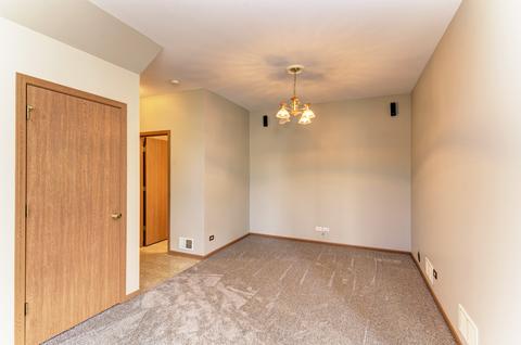 3848 Munson St, Plano, IL 60545 photo 9
