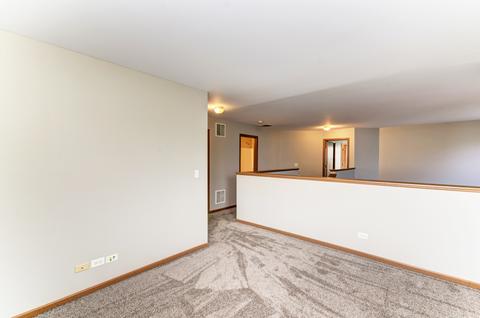 3848 Munson St, Plano, IL 60545 photo 21