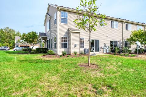 3848 Munson St, Plano, IL 60545 photo 5