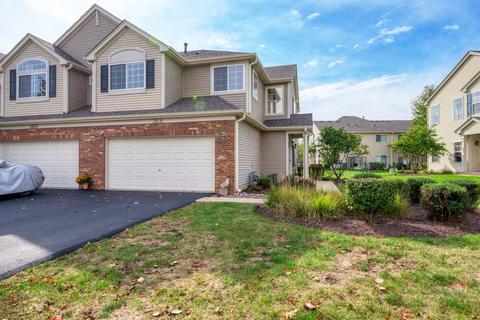 3848 Munson St, Plano, IL 60545 photo 1
