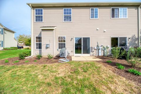 3848 Munson St, Plano, IL 60545 photo 4
