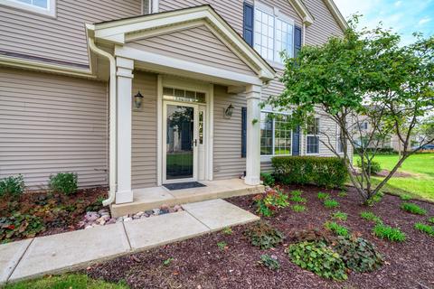 3848 Munson St, Plano, IL 60545 photo 3