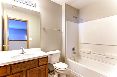 3848 Munson St, Plano, IL 60545 photo 22