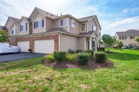 3848 Munson St, Plano, IL 60545 photo 2