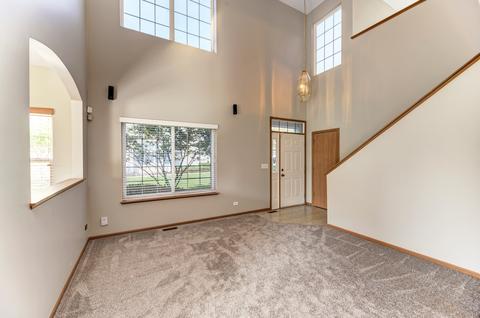 3848 Munson St, Plano, IL 60545 photo 7