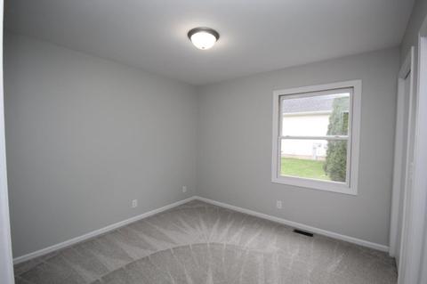 710 Cedar Ln, Genoa, IL 60135 photo 10