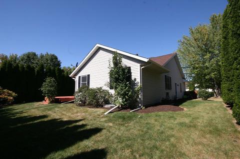 710 Cedar Ln, Genoa, IL 60135 photo 15
