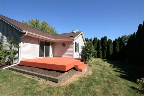 710 Cedar Ln, Genoa, IL 60135 photo 13