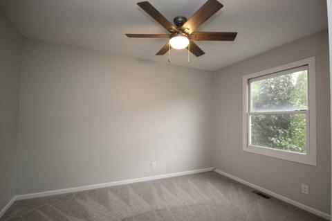 710 Cedar Ln, Genoa, IL 60135 photo 9