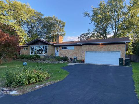 525 63rd St, Willowbrook, IL 60527 photo 1