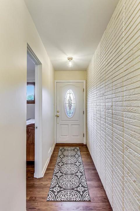 525 63rd St, Willowbrook, IL 60527 photo 5