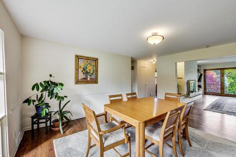 525 63rd St, Willowbrook, IL 60527 photo 8