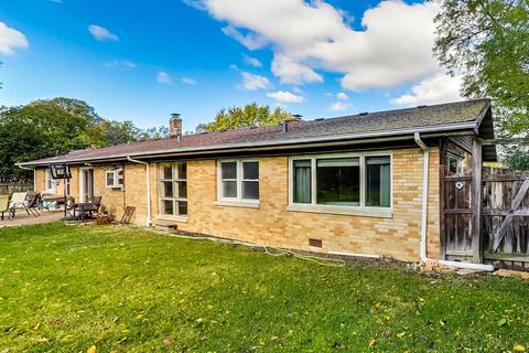 525 63rd St, Willowbrook, IL 60527 photo 35