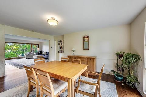 525 63rd St, Willowbrook, IL 60527 photo 7