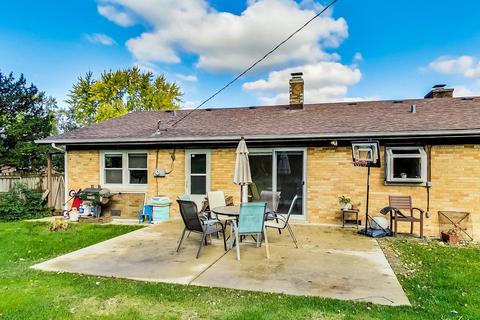 525 63rd St, Willowbrook, IL 60527 photo 38