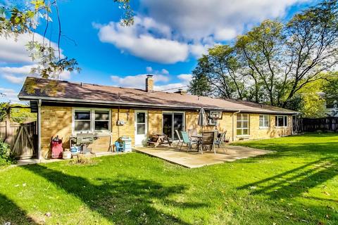 525 63rd St, Willowbrook, IL 60527 photo 34