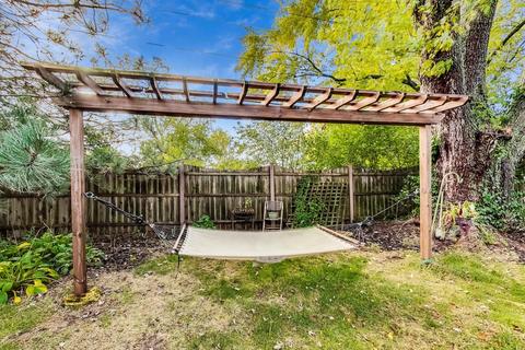 525 63rd St, Willowbrook, IL 60527 photo 41