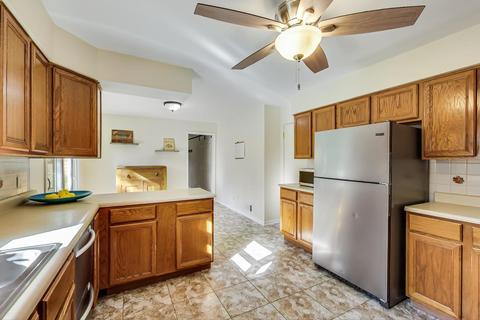 525 63rd St, Willowbrook, IL 60527 photo 13
