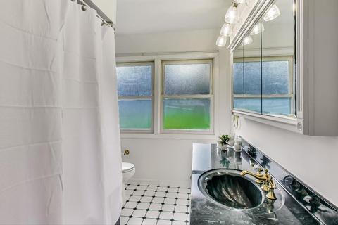 525 63rd St, Willowbrook, IL 60527 photo 30
