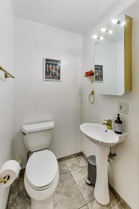 525 63rd St, Willowbrook, IL 60527 photo 19