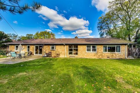 525 63rd St, Willowbrook, IL 60527 photo 33