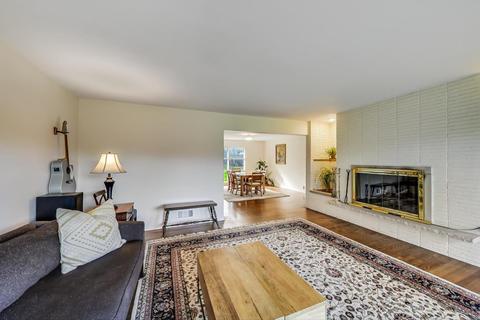 525 63rd St, Willowbrook, IL 60527 photo 10