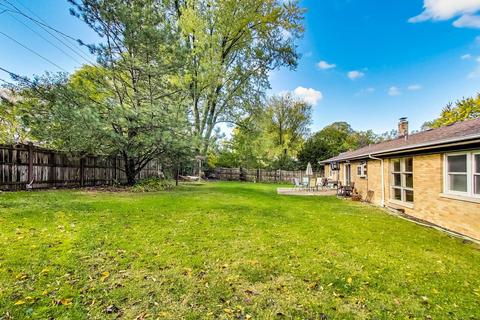 525 63rd St, Willowbrook, IL 60527 photo 39