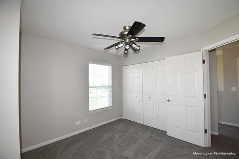 601 Declaration Ln, Aurora, IL 60502 photo 22