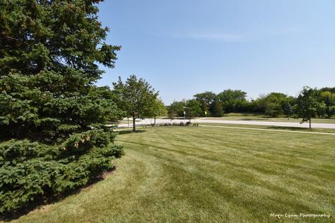 601 Declaration Ln, Aurora, IL 60502 photo 33