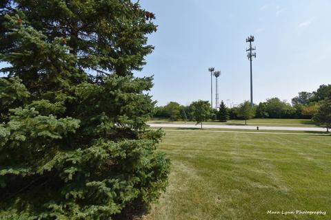 601 Declaration Ln, Aurora, IL 60502 photo 34