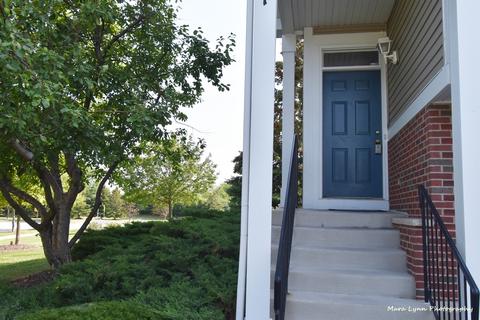 601 Declaration Ln, Aurora, IL 60502 photo 3