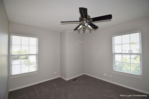 601 Declaration Ln, Aurora, IL 60502 photo 21