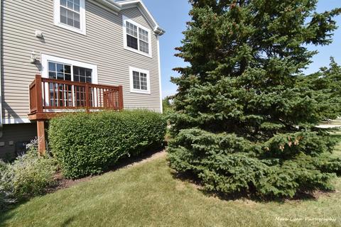 601 Declaration Ln, Aurora, IL 60502 photo 29