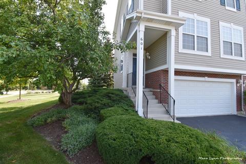 601 Declaration Ln, Aurora, IL 60502 photo 2