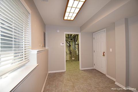 601 Declaration Ln, Aurora, IL 60502 photo 28