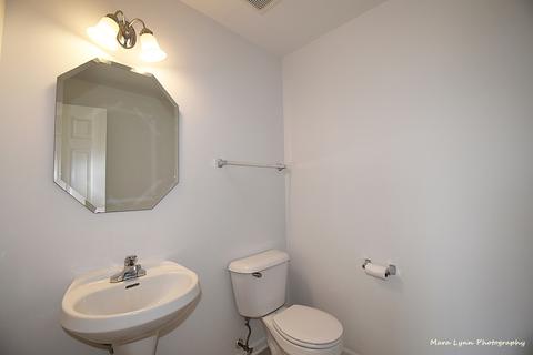 601 Declaration Ln, Aurora, IL 60502 photo 15