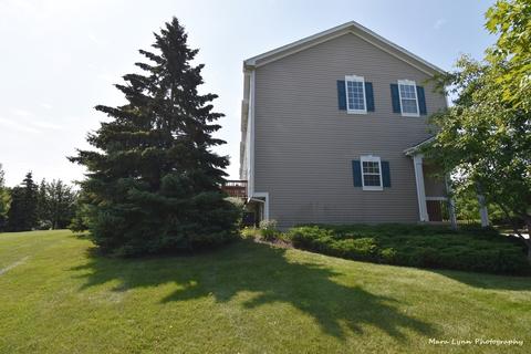 601 Declaration Ln, Aurora, IL 60502 photo 35