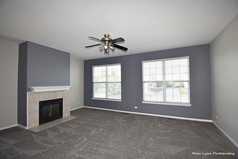 601 Declaration Ln, Aurora, IL 60502 photo 6