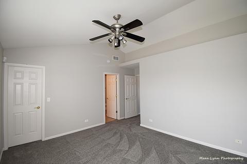 601 Declaration Ln, Aurora, IL 60502 photo 16