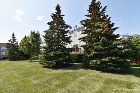 601 Declaration Ln, Aurora, IL 60502 photo 31