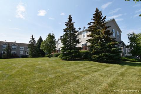 601 Declaration Ln, Aurora, IL 60502 photo 32