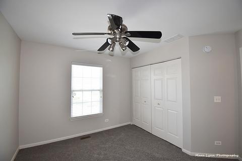 601 Declaration Ln, Aurora, IL 60502 photo 24
