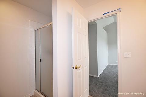 601 Declaration Ln, Aurora, IL 60502 photo 19