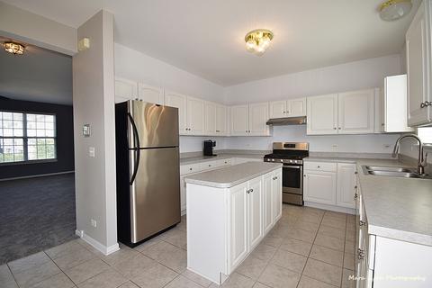 601 Declaration Ln, Aurora, IL 60502 photo 11
