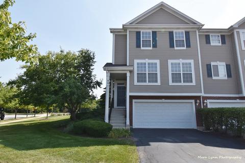 601 Declaration Ln, Aurora, IL 60502 photo 1