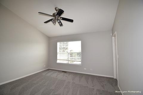 601 Declaration Ln, Aurora, IL 60502 photo 17